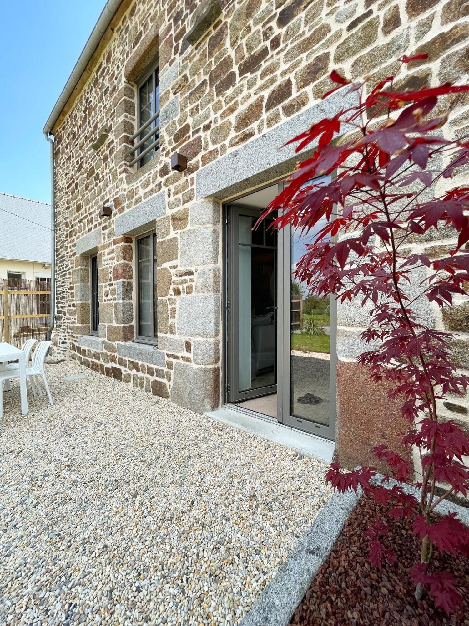 Holiday home La Maison De Leon
